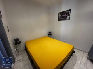  Immeuble � vendre 105 m�