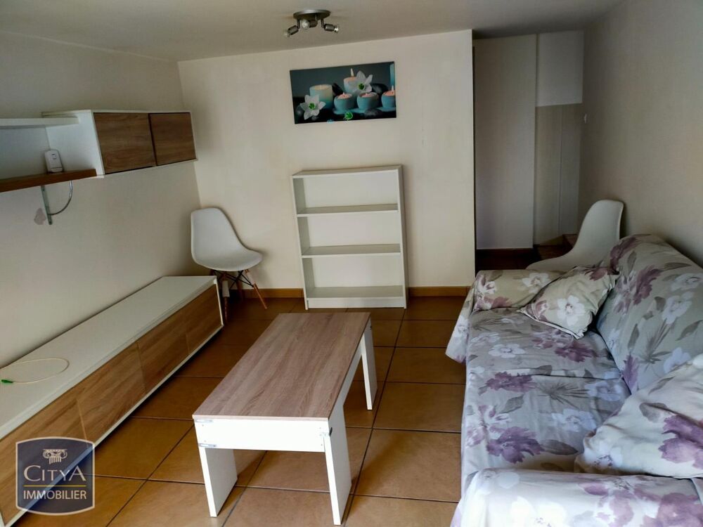vente Maison - 5 pièce(s) - 96 m² Ponteilla (66300)