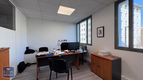   Vente / Local Commercial - 150 m² 