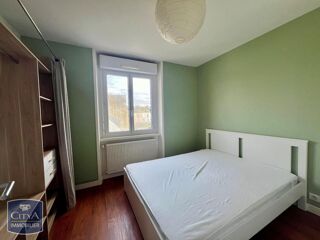  Appartement � vendre 2 pi�ces 37 m�