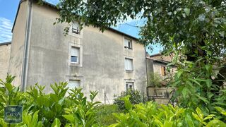  Immeuble  vendre 174 m