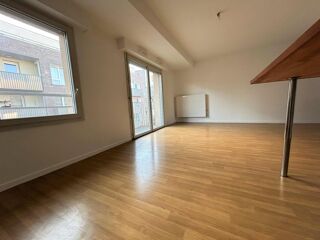  Appartement  vendre 3 pices 63 m
