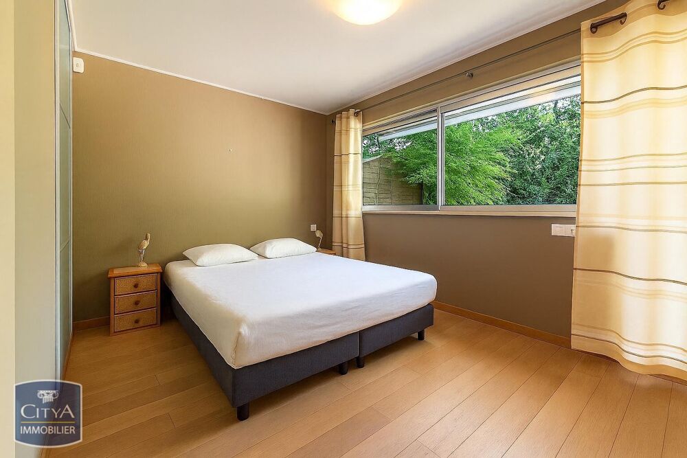  vendre  Maison Mandelieu-la-Napoule (06210)