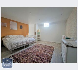  Maison � vendre 166 m�