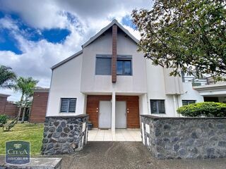  Maison à vendre 3 pièces 74 m²