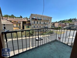  Immeuble  vendre 290 m