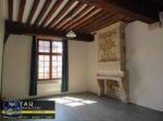  Immeuble  vendre 160 m