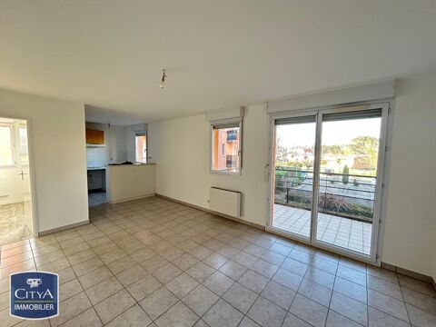   Vente Appartement Appartement - 2 pi�ce(s) - 45 m�