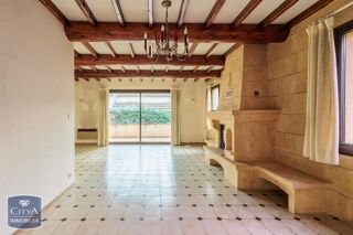  Maison � vendre 5 pi�ces 135 m�