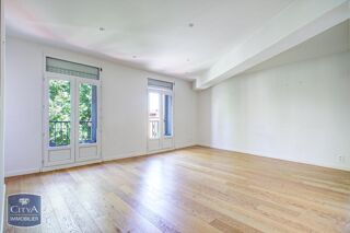  Appartement � vendre 4 pi�ces 78 m�