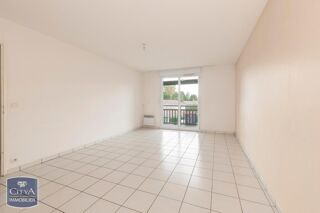  Appartement � vendre 3 pi�ces 65 m�