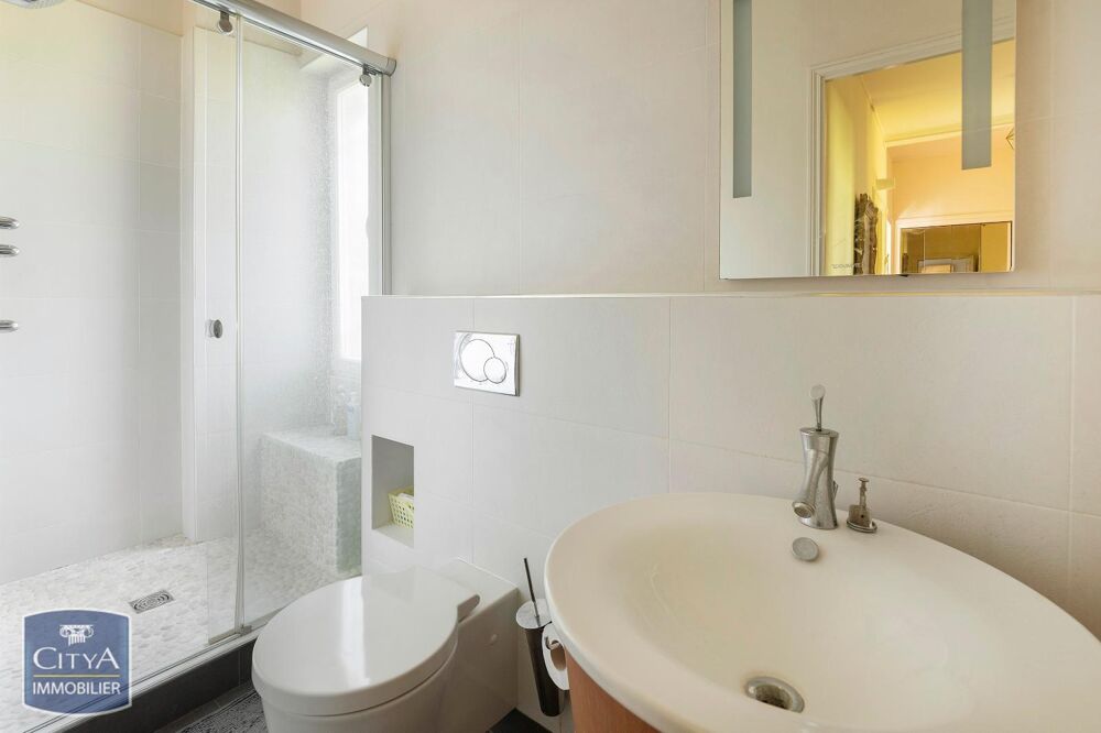  vendre  Maison Arpajon (91290)