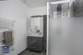  Maison � vendre 7 pi�ces 140 m�