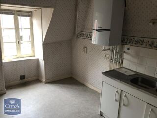  Immeuble � vendre 479 m�