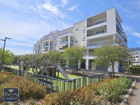   Vente Appartement Appartement - 4 pi�ce(s) - 87 m�