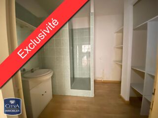  Appartement � vendre 3 pi�ces 75 m�