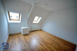  Maison � vendre 3 pi�ces 89 m�