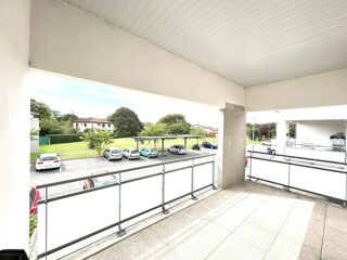  Appartement  vendre 3 pices 62 m