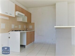  Appartement  vendre 3 pices 59 m