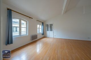  Appartement  vendre 3 pices 64 m