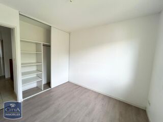  Maison � vendre 4 pi�ces 80 m�