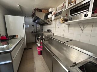  Immeuble � vendre 222 m�