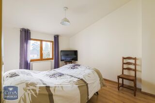  Maison � vendre 6 pi�ces 145 m�