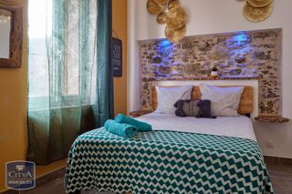  Immeuble  vendre 311 m