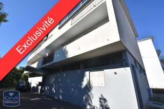  Parking / Garage � vendre 
