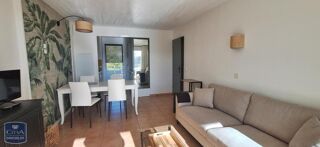  Appartement � vendre 3 pi�ces 