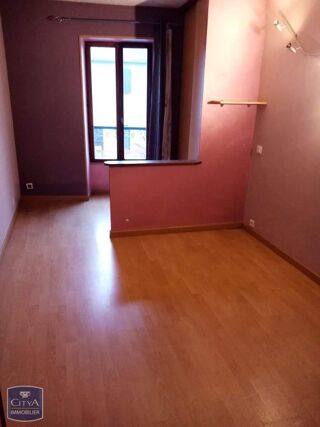  Appartement � vendre 5 pi�ces 145 m�