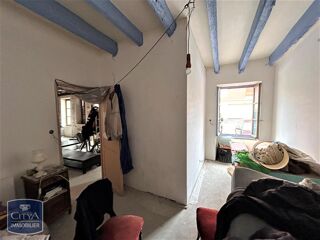  Immeuble � vendre 176 m�