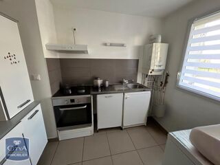  Maison � vendre 4 pi�ces 85 m�