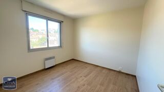  Appartement  vendre 5 pices 99 m