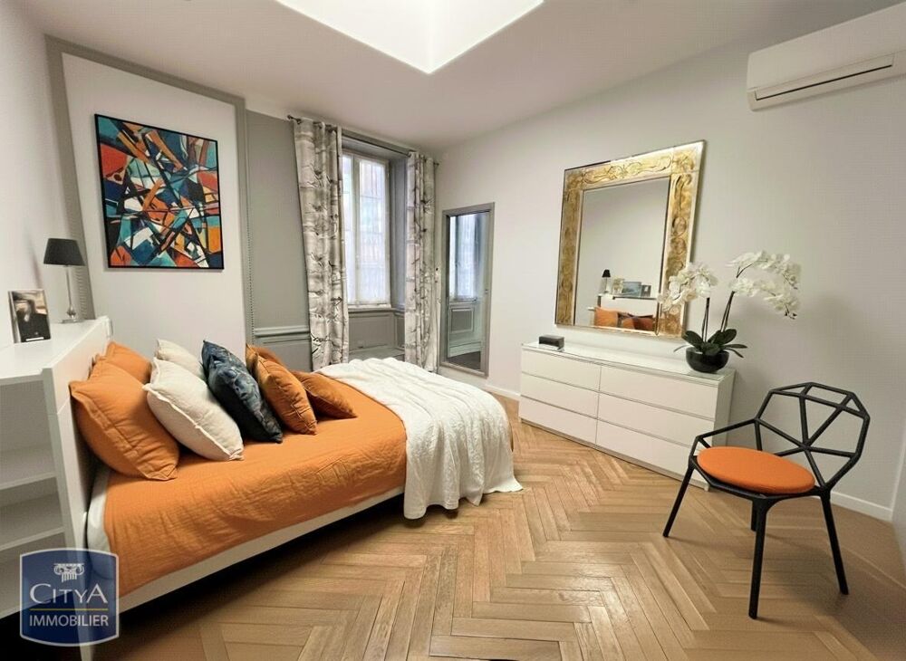 � vendre  Appartement La Rochelle (17000)