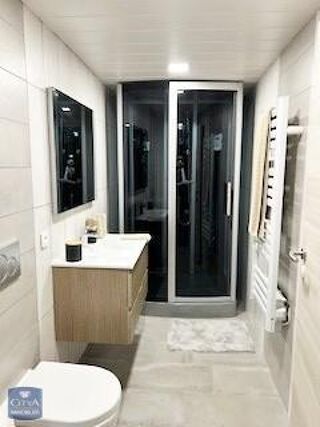  Maison  vendre 5 pices 138 m