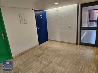  Appartement  vendre 3 pices 70 m