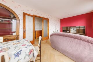  Appartement � vendre 3 pi�ces 68 m�