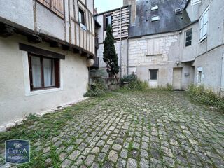  Appartement  vendre 3 pices 80 m