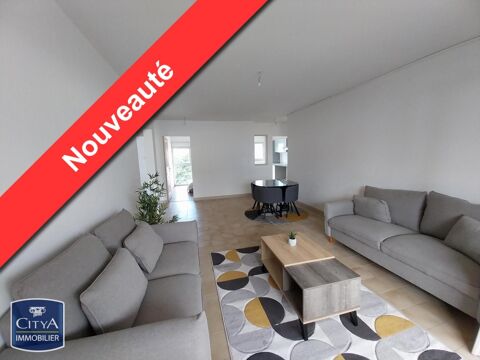   Vente Appartement Appartement - 4 pice(s) - 67 m