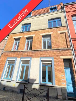  Appartement  vendre 2 pices 38 m
