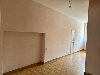  Immeuble  vendre 203 m