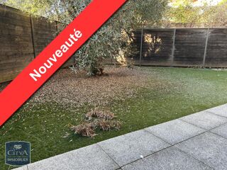  Appartement  vendre 3 pices 73 m