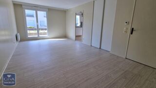  Appartement  vendre 3 pices 64 m