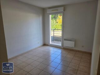  Appartement � vendre 3 pi�ces 70 m�