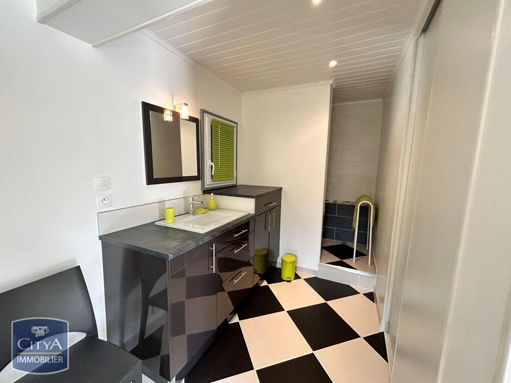 � vendre  Villa Saint-Rapha�l (83700)