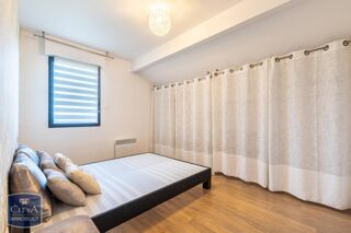  Maison � vendre 5 pi�ces 117 m�