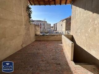  Appartement  vendre 4 pices 99 m