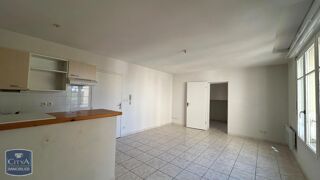  Appartement � vendre 4 pi�ces 76 m�