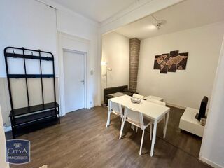  Appartement � vendre 5 pi�ces 108 m�